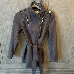 Michael Kors Coat